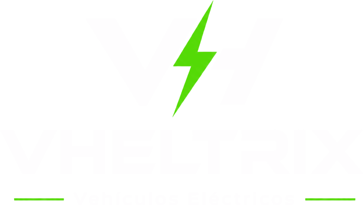 VHELTRIX