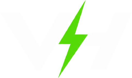 VHELTRIX